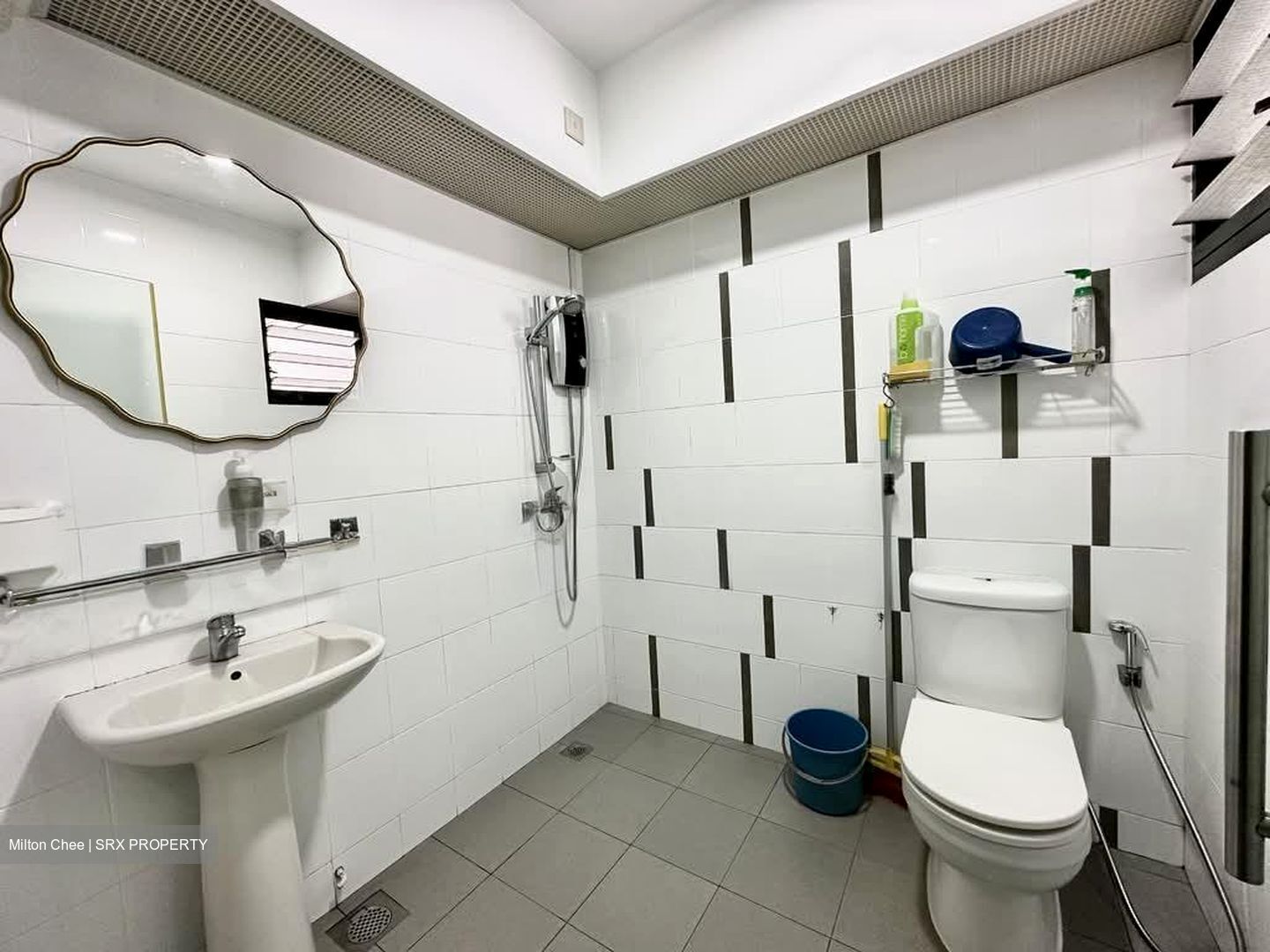 Blk 487 Admiralty Link (Sembawang), HDB 4 Rooms #534930951